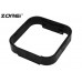 ZOMEI P-Series Square Filter Hood - Fit Zomei, Cokin P-Series
